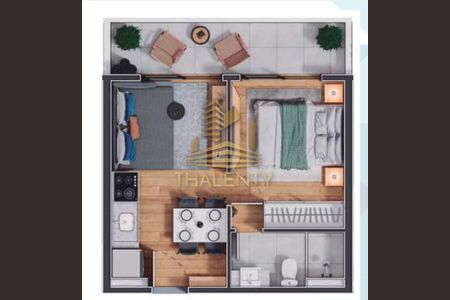 8_photo/94dce342a7.7e2ea02b9085bf9d-ATLAS-bb6cb746-a5a9-4c56-aa44-0f46adb16e6c.jpg de apartamento à venda com 1 quarto, 25m² em Portão, Curitiba