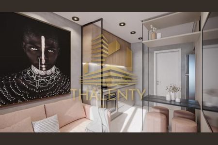 11_photo/94dce342a7.7e2ea02b9085bf9d-ATLAS-d403b9b2-f1a0-40c6-9f2b-63bb88e1a488.jpg de apartamento à venda com 1 quarto, 25m² em Portão, Curitiba