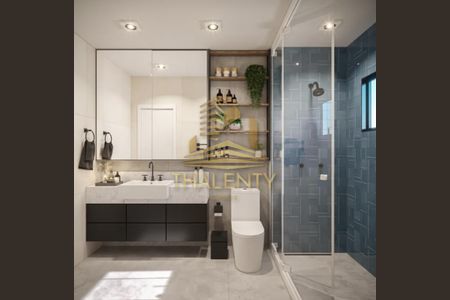 2_photo/94dce342a7.7e2ea02b9085bf9d-ATLAS-d59e1f80-8015-4f09-83ef-0ee0fc02027e.jpg de apartamento à venda com 1 quarto, 25m² em Portão, Curitiba