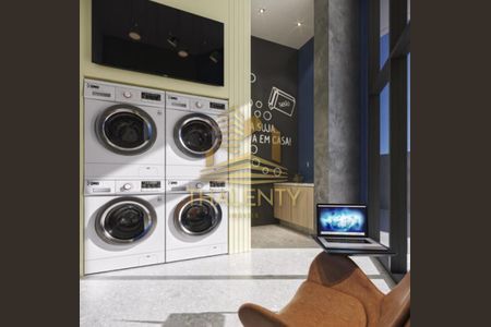 11_photo/94dce342a7.7e2ea02b9085bf9d-ATLAS-e5832fb5-b076-4ece-8e0c-1c32b443600e.jpg de apartamento à venda com 1 quarto, 25m² em Portão, Curitiba