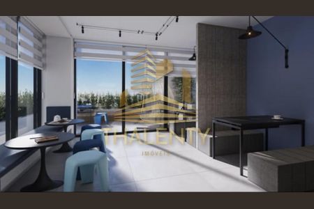 6_photo/94dce342a7.7e2ea02b9085bf9d-ATLAS-ea70c54a-a218-49e7-8314-3b0c955f6a5b.jpg de apartamento à venda com 1 quarto, 31m² em Portão, Curitiba