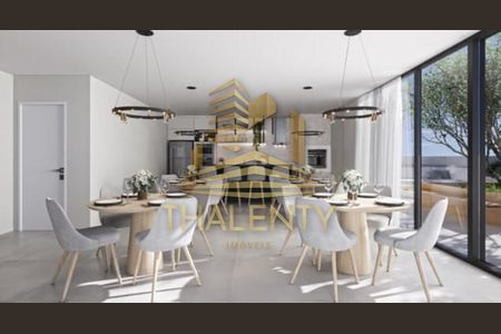 9_photo/94dce342a7.7e2ea02b9085bf9d-ATLAS-f50a10a1-6364-48b4-aa0d-7d3b9a265a3a.jpg de apartamento à venda com 1 quarto, 31m² em Portão, Curitiba