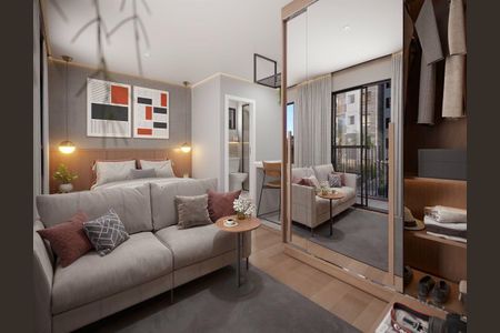 1_photo/94dce342df.8406d85b1cc03178-ATLAS-0b78e0b4-0bc5-46f0-9125-2fab78e5be5c.jpg de apartamento à venda com 2 quartos, 43m² em Novo Mundo, Curitiba