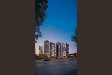 3_photo/94dce342df.e6e1c947b02cf8fb-ATLAS-091e4dbc-138a-4e52-a563-87580597eddc.jpg de kitnet/studio à venda com 1 quarto, 26m² em Novo Mundo, Curitiba