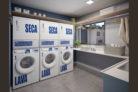 7_photo/94dce342df.e6e1c947b02cf8fb-ATLAS-15f298f6-5cdc-48f0-b7b3-e7b6059062cc.jpg de kitnet/studio à venda com 2 quartos, 40m² em Novo Mundo, Curitiba