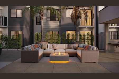 31_photo/94dce342df.e6e1c947b02cf8fb-ATLAS-263448b4-42a1-4079-8cff-e34edfd99d39.jpg de kitnet/studio à venda com 1 quarto, 26m² em Novo Mundo, Curitiba