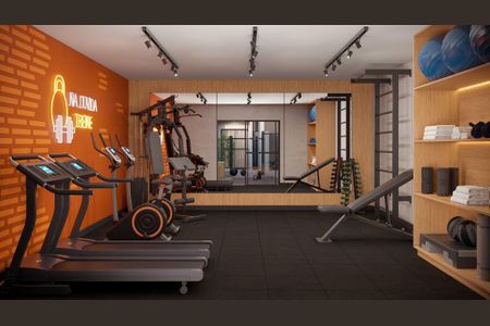 11_photo/94dce342df.e6e1c947b02cf8fb-ATLAS-4156d569-aeee-46b8-a330-5faa8adeb04d.jpg de kitnet/studio à venda com 2 quartos, 40m² em Novo Mundo, Curitiba