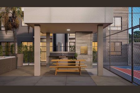 12_photo/94dce342df.e6e1c947b02cf8fb-ATLAS-430dee19-2139-4eed-9243-9fdf8c8407ff.jpg de kitnet/studio à venda com 2 quartos, 40m² em Novo Mundo, Curitiba