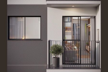 9_photo/94dce342df.e6e1c947b02cf8fb-ATLAS-5ae4143b-c6cb-4a91-b110-8f32b0263c02.jpg de kitnet/studio à venda com 1 quarto, 26m² em Novo Mundo, Curitiba