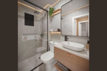 13_photo/94dce342df.e6e1c947b02cf8fb-ATLAS-5cffe344-477b-449b-9a6c-e81171c47c4f.jpg de kitnet/studio à venda com 1 quarto, 26m² em Novo Mundo, Curitiba