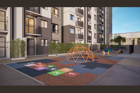 29_photo/94dce342df.e6e1c947b02cf8fb-ATLAS-6fd9b344-683d-4c98-b3fa-8bae2718c244.jpg de kitnet/studio à venda com 1 quarto, 26m² em Novo Mundo, Curitiba