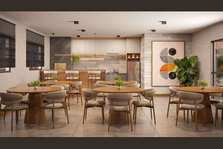 16_photo/94dce342df.e6e1c947b02cf8fb-ATLAS-84b9cebd-ec90-494f-af04-506bccb61b72.jpg de kitnet/studio à venda com 1 quarto, 26m² em Novo Mundo, Curitiba