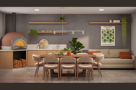 25_photo/94dce342df.e6e1c947b02cf8fb-ATLAS-a57d641b-0f30-42a9-a8a6-377311d9b6b3.jpg de kitnet/studio à venda com 1 quarto, 26m² em Novo Mundo, Curitiba