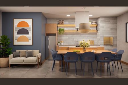 17_photo/94dce342df.e6e1c947b02cf8fb-ATLAS-e10913fd-7a13-4dcf-807c-d97040d24113.jpg de kitnet/studio à venda com 1 quarto, 26m² em Novo Mundo, Curitiba