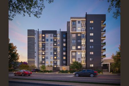 4_photo/94dce342df.e6e1c947b02cf8fb-ATLAS-ecbd0ecb-0280-427d-80d2-b5db6f9e27c8.jpg de kitnet/studio à venda com 1 quarto, 26m² em Novo Mundo, Curitiba