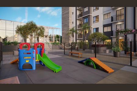 6_photo/94dce342e1.23351eba74f1df34-ATLAS-3b8a60f7-ad14-4a1c-ad3f-2f4bbf4ed5fe.jpg de apartamento à venda com 1 quarto, 25m² em Novo Mundo, Curitiba