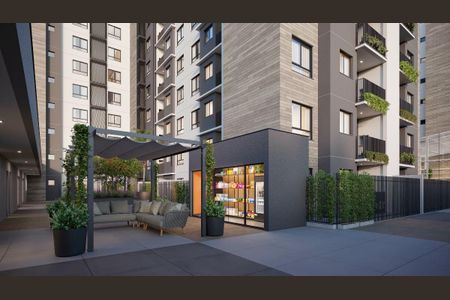 9_photo/94dce342e1.23351eba74f1df34-ATLAS-539a9dac-cd74-4e21-aca0-0c87b6110c8b.jpg de apartamento à venda com 1 quarto, 25m² em Novo Mundo, Curitiba