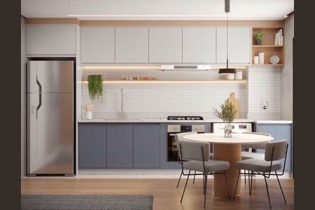 11_photo/94dce342e1.23351eba74f1df34-ATLAS-ffe826bb-df6b-42e7-baef-9a6ff2c3f5e1.jpg de apartamento à venda com 1 quarto, 25m² em Novo Mundo, Curitiba