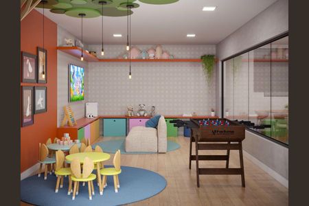 3_photo/94dce342e1.7066937cd636288e-ATLAS-31ea941e-4bc7-4d4a-bb3d-dd39c30d82dc.jpg de apartamento à venda com 2 quartos, 35m² em Novo Mundo, Curitiba