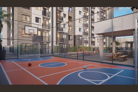 1_photo/94dce342e1.aafc750051720c32-ATLAS-045c8217-72dc-41d8-b582-46d5bd3a24cd.jpg de apartamento à venda com 2 quartos, 43m² em Novo Mundo, Curitiba