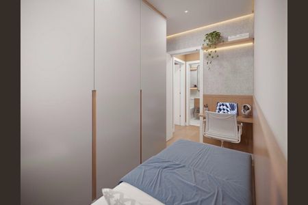 12_photo/94dce342e1.aafc750051720c32-ATLAS-763889b1-4900-4dd3-a01a-8c854beded17.jpg de apartamento à venda com 2 quartos, 43m² em Novo Mundo, Curitiba