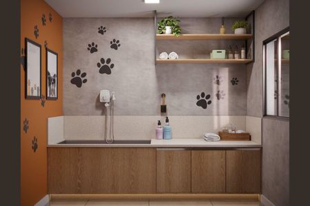 20_photo/94dce342e1.aafc750051720c32-ATLAS-a3da3ad7-3884-45d5-8147-48a399f7c6da.jpg de apartamento à venda com 2 quartos, 43m² em Novo Mundo, Curitiba