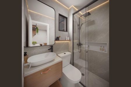 14_photo/94dce342e1.aafc750051720c32-ATLAS-d4c69b04-b258-4e1c-9a8b-651c25d917f6.jpg de apartamento à venda com 2 quartos, 43m² em Novo Mundo, Curitiba