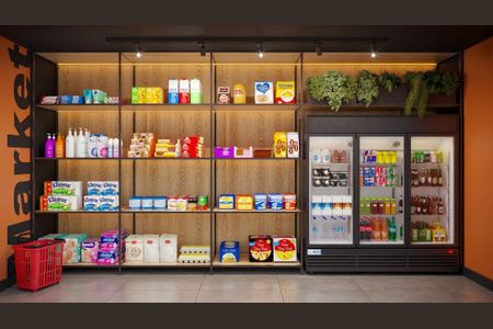 23_photo/94dce342e1.aafc750051720c32-ATLAS-faec5be1-0f22-42fe-8922-3b26a8c224ea.jpg de apartamento à venda com 2 quartos, 43m² em Novo Mundo, Curitiba