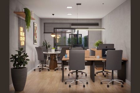 19_photo/94dce342e1.b7a28b76476596d7-ATLAS-0492b1f3-c0dd-46a1-92eb-65ae7db9cbbf.jpg de apartamento à venda com 2 quartos, 43m² em Novo Mundo, Curitiba