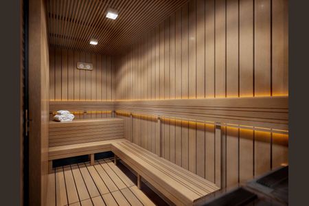 21_photo/94dce342e1.b7a28b76476596d7-ATLAS-0fcc7ad7-738f-46fc-8151-75f6f1caa1e1.jpg de apartamento à venda com 2 quartos, 43m² em Novo Mundo, Curitiba