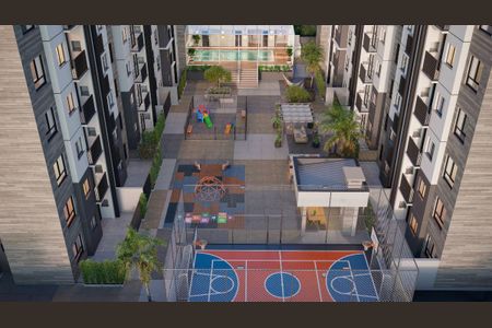 36_photo/94dce342e1.b7a28b76476596d7-ATLAS-b116a4b6-33cf-48f0-b35d-2c5fb9e38170.jpg de apartamento à venda com 2 quartos, 43m² em Novo Mundo, Curitiba