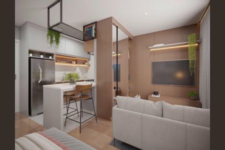 7_photo/94dce342e1.b7a28b76476596d7-ATLAS-e54bffc2-6147-4fef-af12-193b40f1c095.jpg de apartamento à venda com 2 quartos, 43m² em Novo Mundo, Curitiba