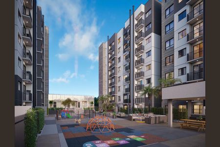 1_photo/94dce342e1.c7048a8dc0618162-ATLAS-0741e6b0-6f2b-4bb2-85b5-86506b12218b.jpg de apartamento à venda com 2 quartos, 43m² em Novo Mundo, Curitiba