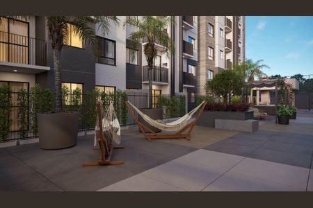 18_photo/94dce342e1.c7048a8dc0618162-ATLAS-ad579e4f-7832-423f-8f0d-6a2e986cdcf6.jpg de apartamento à venda com 2 quartos, 43m² em Novo Mundo, Curitiba