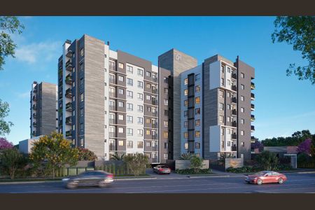 20_photo/94dce342e1.c7048a8dc0618162-ATLAS-c4609b07-d46a-4cea-a70d-bedf9d7f56ee.jpg de apartamento à venda com 2 quartos, 43m² em Novo Mundo, Curitiba