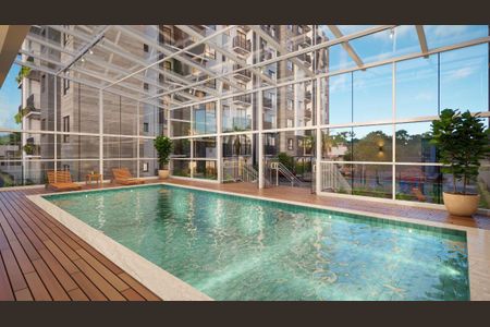 2_photo/94dce342e1.ceff8192393c33de-ATLAS-22d986fa-4fb1-48cc-8082-33f8a3cf1627.jpg de apartamento à venda com 2 quartos, 43m² em Novo Mundo, Curitiba