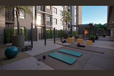 30_photo/94dce342e1.ceff8192393c33de-ATLAS-41cf8bfb-09b1-464e-b18b-5ff35b9bf17a.jpg de apartamento à venda com 2 quartos, 43m² em Novo Mundo, Curitiba