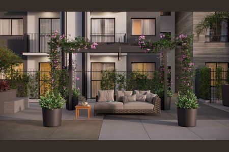 34_photo/94dce342e1.ceff8192393c33de-ATLAS-4a0bb555-e373-44d0-aaae-53cba1850b56.jpg de apartamento à venda com 2 quartos, 43m² em Novo Mundo, Curitiba