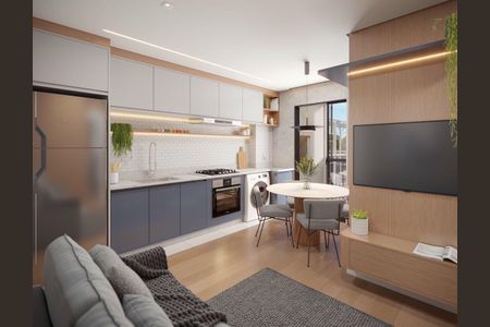 5_photo/94dce342e1.ceff8192393c33de-ATLAS-a1c66f5f-4d9e-44de-a363-c26bf783e40a.jpg de apartamento à venda com 2 quartos, 43m² em Novo Mundo, Curitiba