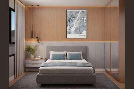 12_photo/94dce342e1.ceff8192393c33de-ATLAS-d821cf17-c8e2-47ec-b37e-4c9ca90f34bc.jpg de apartamento à venda com 2 quartos, 43m² em Novo Mundo, Curitiba