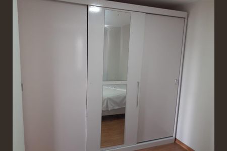 4_photo/94dce342e3.d4cd3ef4a562316a-ATLAS-445a1535-cbe0-46ae-8a20-97ee4ec45ed7.jpg de apartamento à venda com 2 quartos, 45m² em Portão, Curitiba