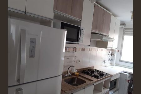 5_photo/94dce342e3.d4cd3ef4a562316a-ATLAS-792ecc5d-4a00-42d4-9fda-aa4dce243c4e.jpg de apartamento à venda com 2 quartos, 45m² em Portão, Curitiba