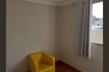 7_photo/94dce342e3.d4cd3ef4a562316a-ATLAS-9c6d3f7d-abf2-4ed3-9e5d-5a0c92b19620.jpg de apartamento à venda com 2 quartos, 45m² em Portão, Curitiba