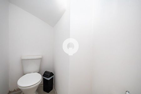 11_photo/94dce342ff.4aa166bf6fe01b39-ATLAS-01c8b1c9-5d72-40ec-8efd-70ad28b19d07.jpg de casa à venda com 3 quartos, 144m² em Portão, Curitiba