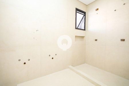 6_photo/94dce342ff.4aa166bf6fe01b39-ATLAS-15f2ebff-f9d4-4f12-aed2-c6d0b716919c.jpg de casa à venda com 3 quartos, 144m² em Portão, Curitiba