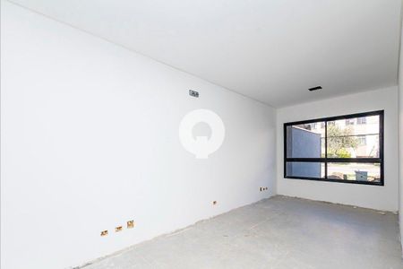 18_photo/94dce342ff.4aa166bf6fe01b39-ATLAS-307ce85a-ccaa-4bff-8b89-03a895c33abb.jpg de casa à venda com 3 quartos, 144m² em Portão, Curitiba