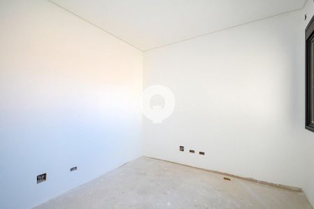 17_photo/94dce342ff.4aa166bf6fe01b39-ATLAS-377829b8-5bae-47ba-ac02-c80e9e84ad43.jpg de casa à venda com 3 quartos, 144m² em Portão, Curitiba