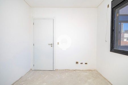 4_photo/94dce342ff.4aa166bf6fe01b39-ATLAS-3c6a4713-80d3-4f4d-853f-2e7ccb4bcddc.jpg de casa à venda com 3 quartos, 144m² em Portão, Curitiba