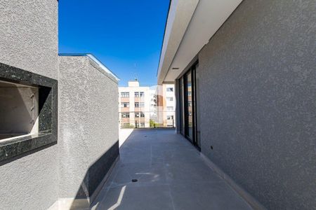 12_photo/94dce342ff.4aa166bf6fe01b39-ATLAS-4922fac1-42dc-433c-abfc-ec09e99ef280.jpg de casa à venda com 3 quartos, 144m² em Portão, Curitiba