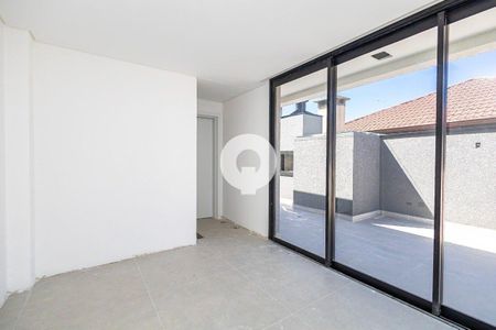 1_photo/94dce342ff.4aa166bf6fe01b39-ATLAS-5ca57796-19d1-4a50-ac65-9d45341ed0ca.jpg de casa à venda com 3 quartos, 144m² em Portão, Curitiba